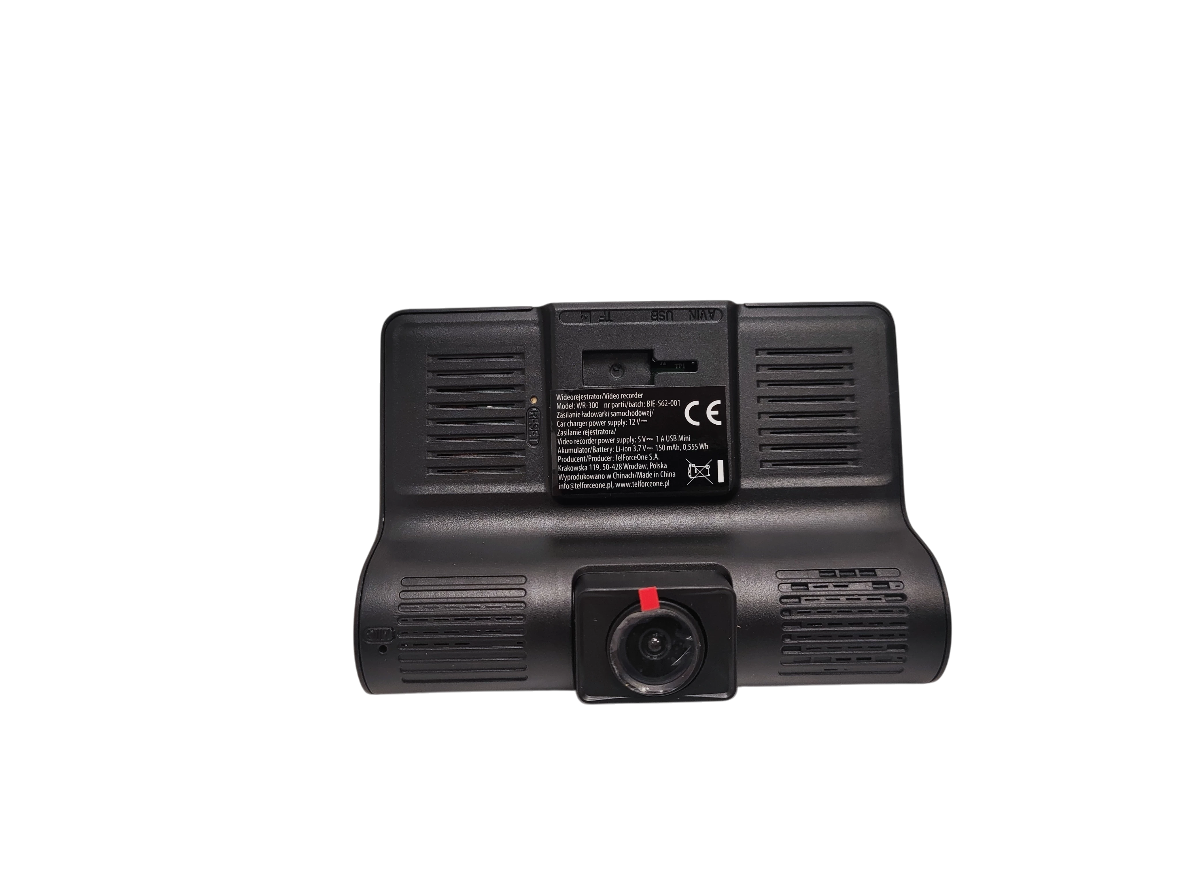 wideorejestrator-gt-max-wr-300-stan-bdb-karta-pamieci-w-zestawie-129781-5