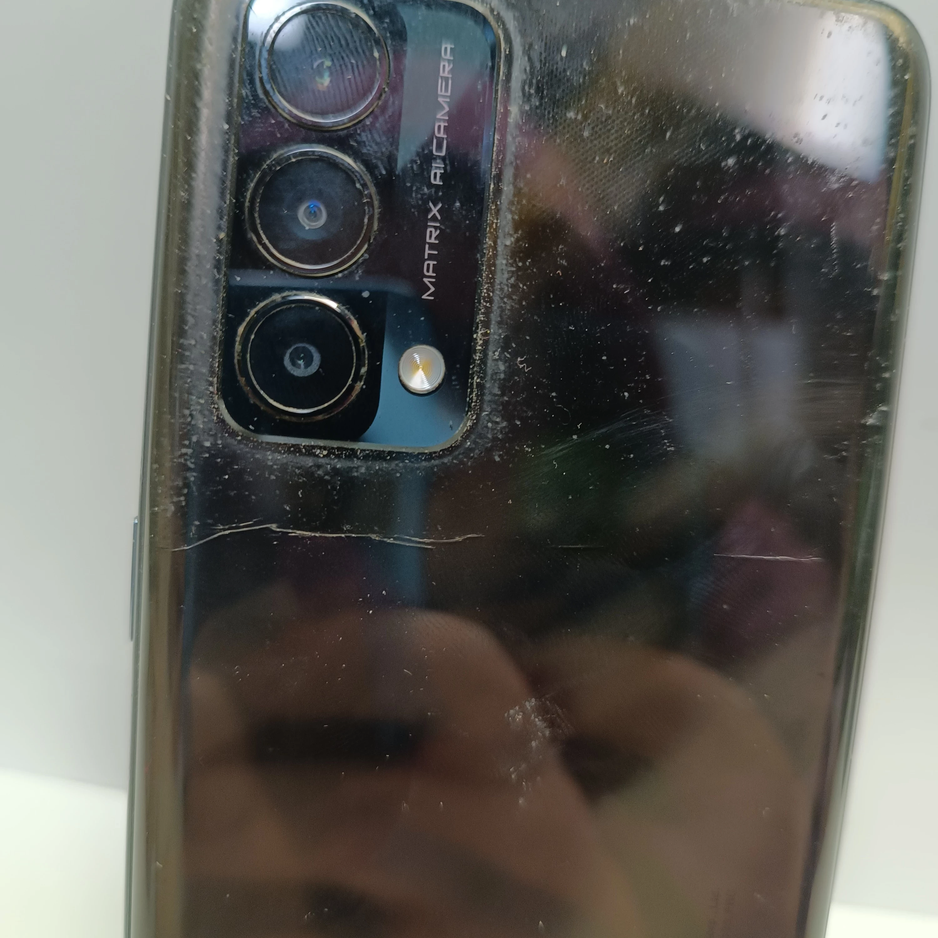 telefon-realme-gt-master-edition-6128gb-system-operacyjny-4388-1