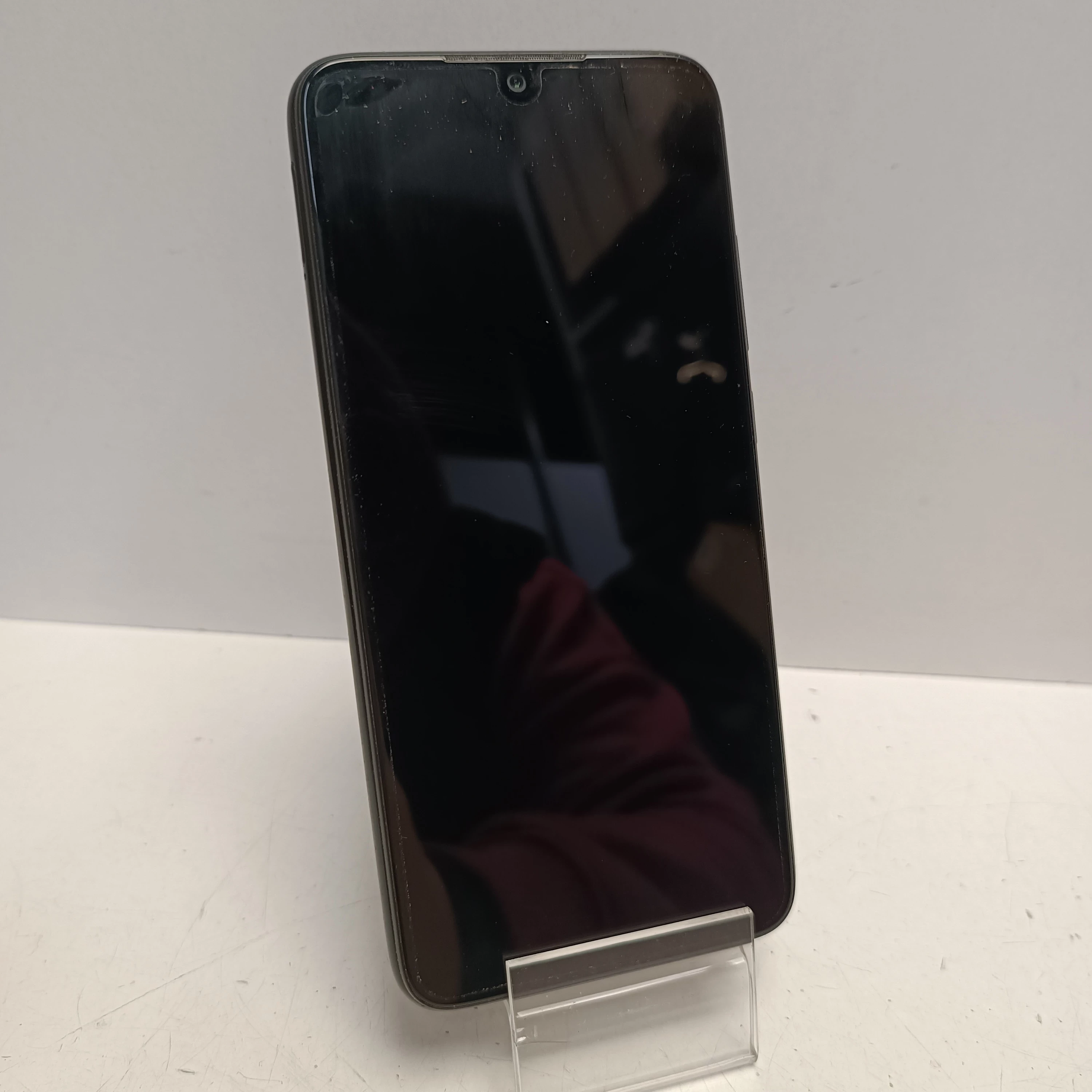 telefon-xiaomi-redmi-note-7-464gb-opis-komunikacja-219-2