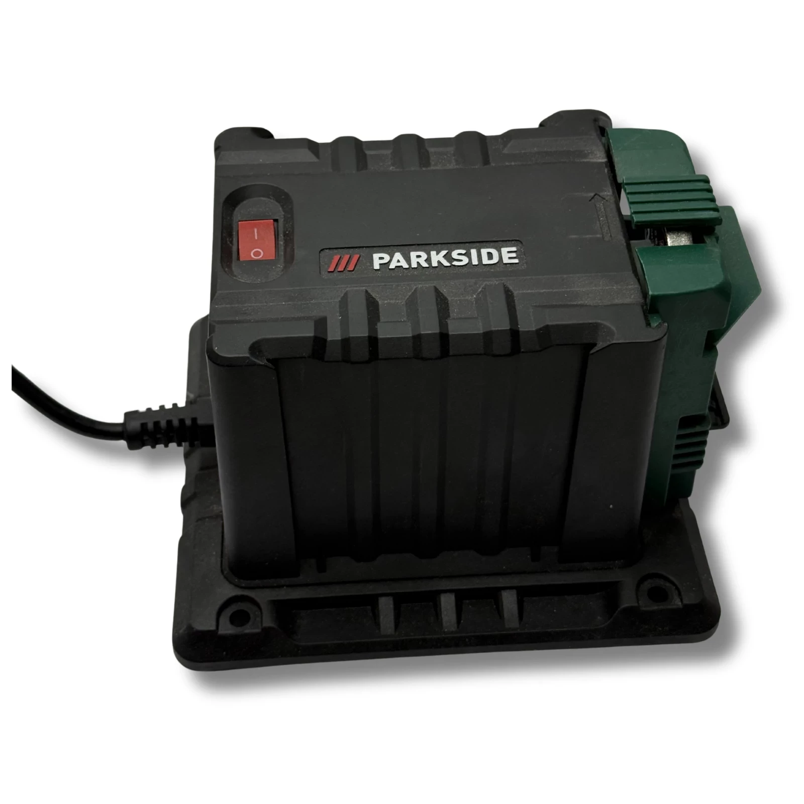 urzadzenie-do-ostrzenia-ostrzalka-parkside-pss-65-d1-65-w-rynek-16-katy-wroclawskie