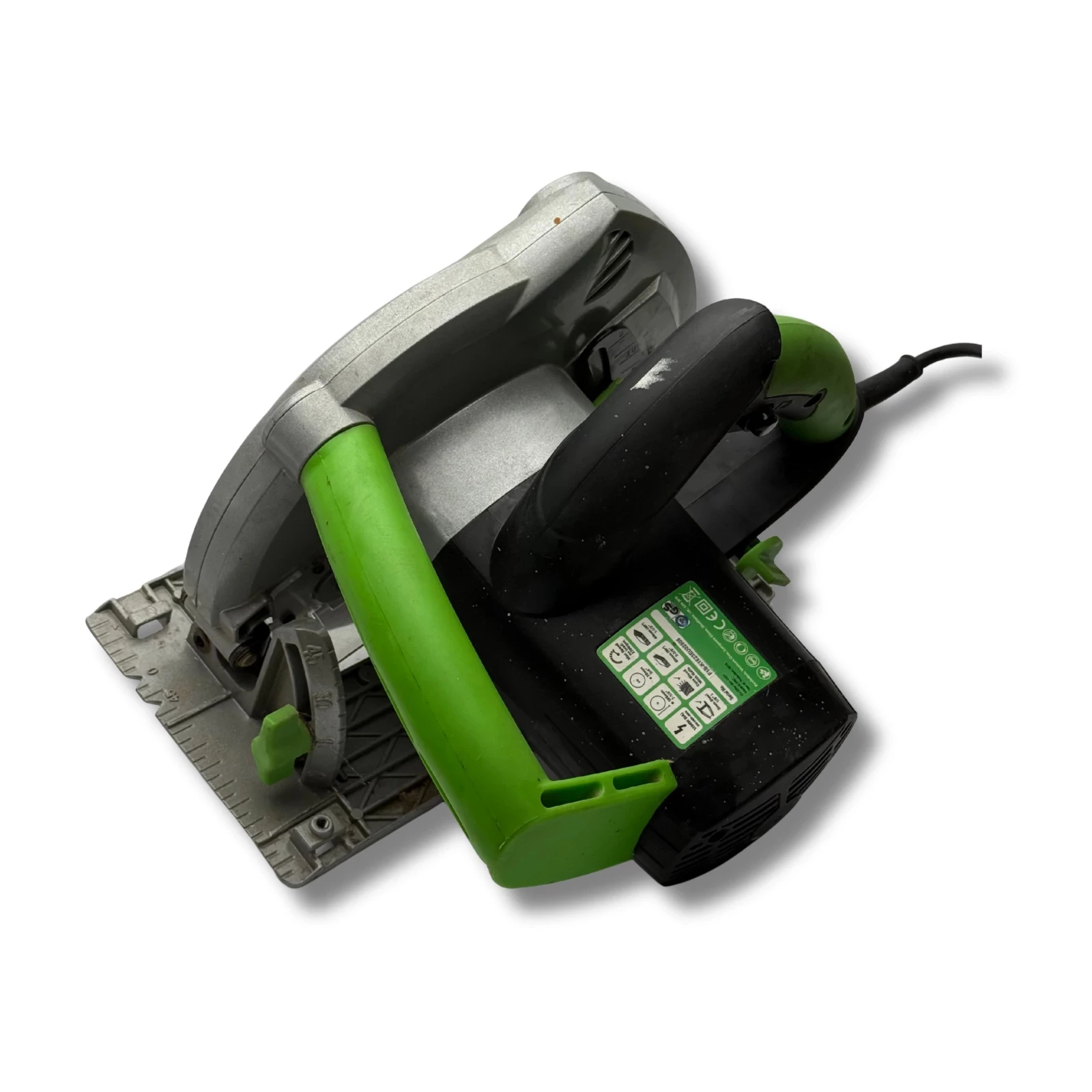 pila-tarczowa-evolution-fury-ean-gtin-0079451756873