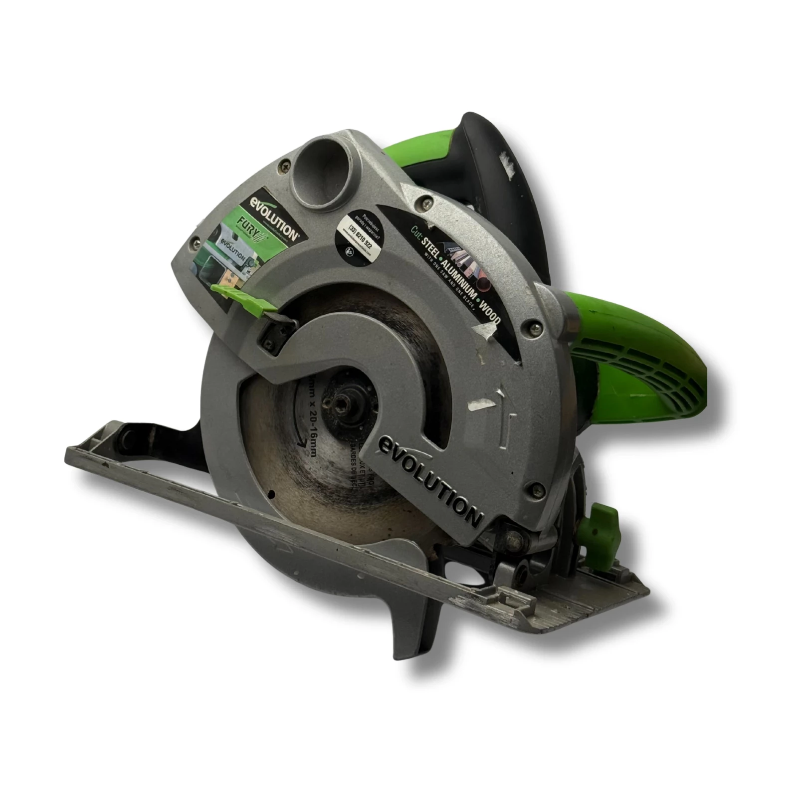 pila-tarczowa-evolution-fury-stan-11323-2