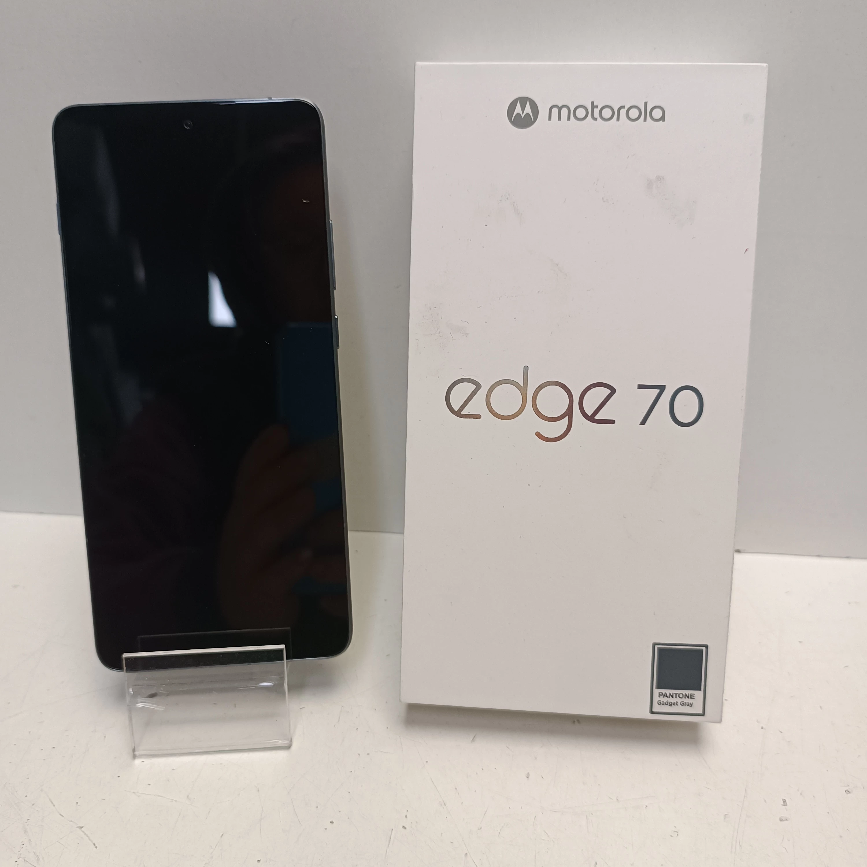 telefon-motorola-edge-70-12gb512gb-osiedle-teatralne-3u15-krakow