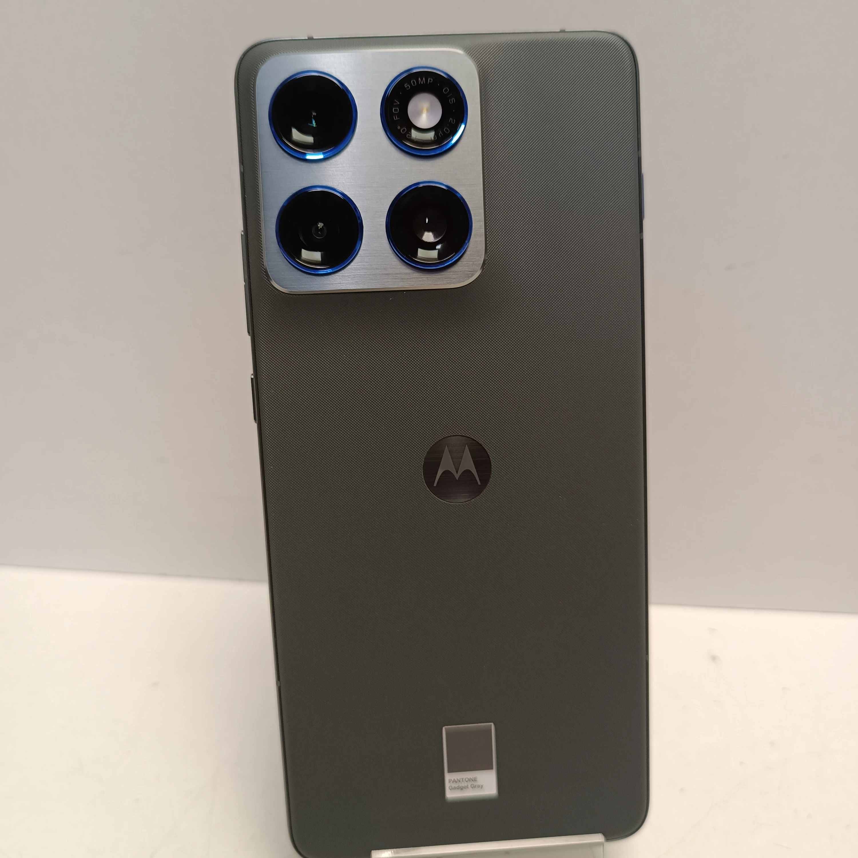 telefon-motorola-edge-70-12gb512gb-pamiec-ram-202865-324301