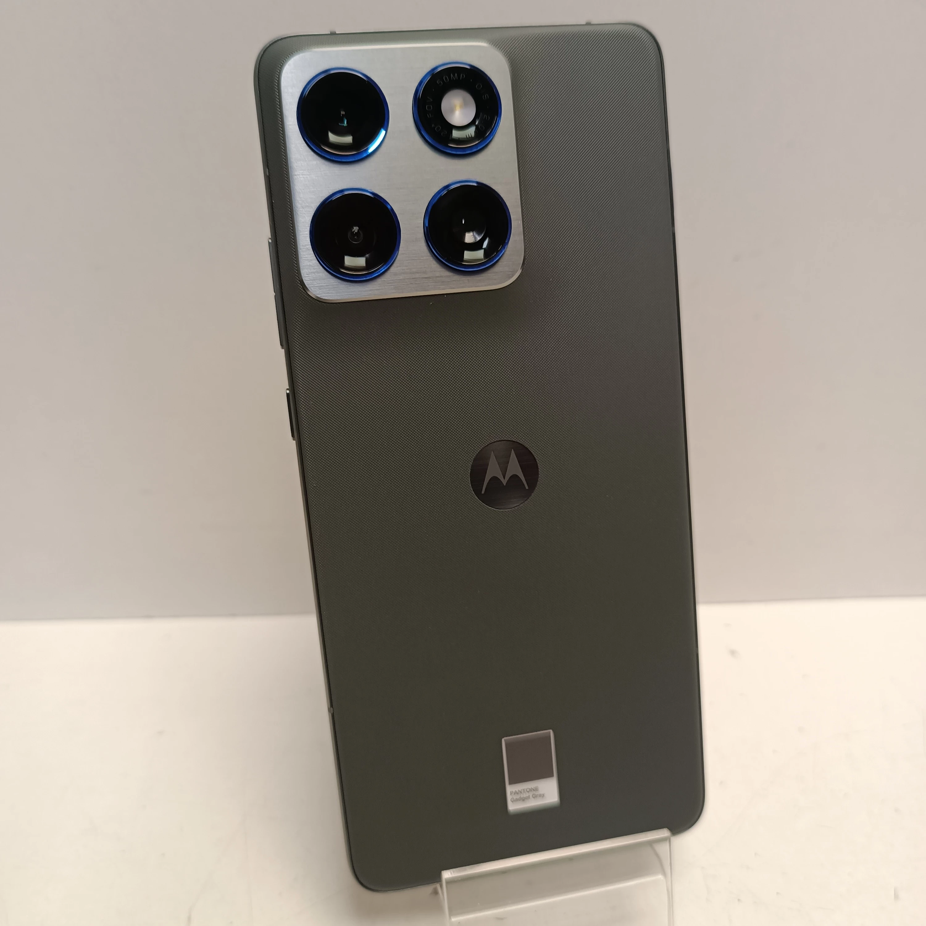 telefon-motorola-edge-70-12gb512gb-typ-202685-212929