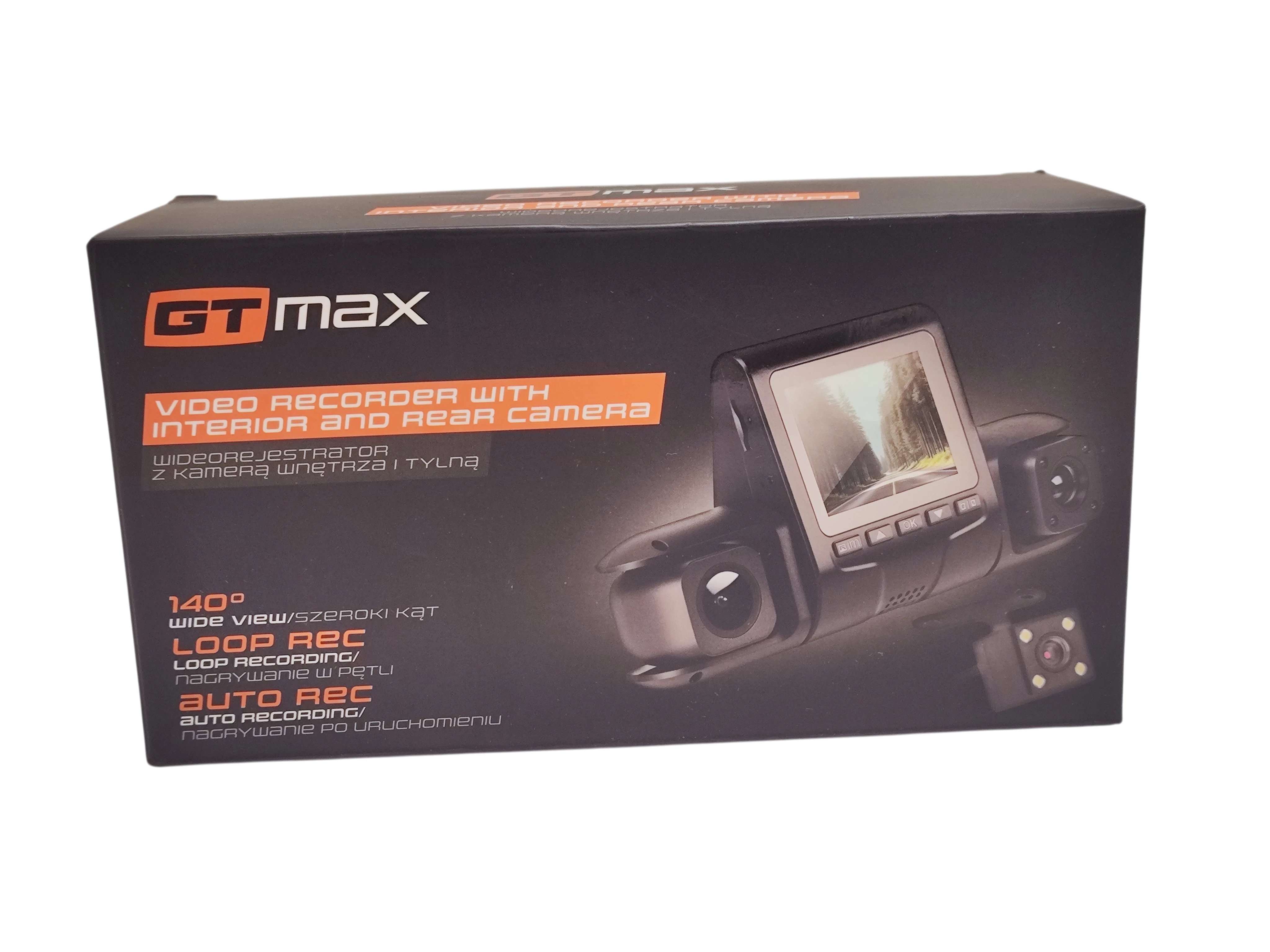 wideorejestrator-gt-max-wr-200-stan-bdb-grottgera-183-rzeszow