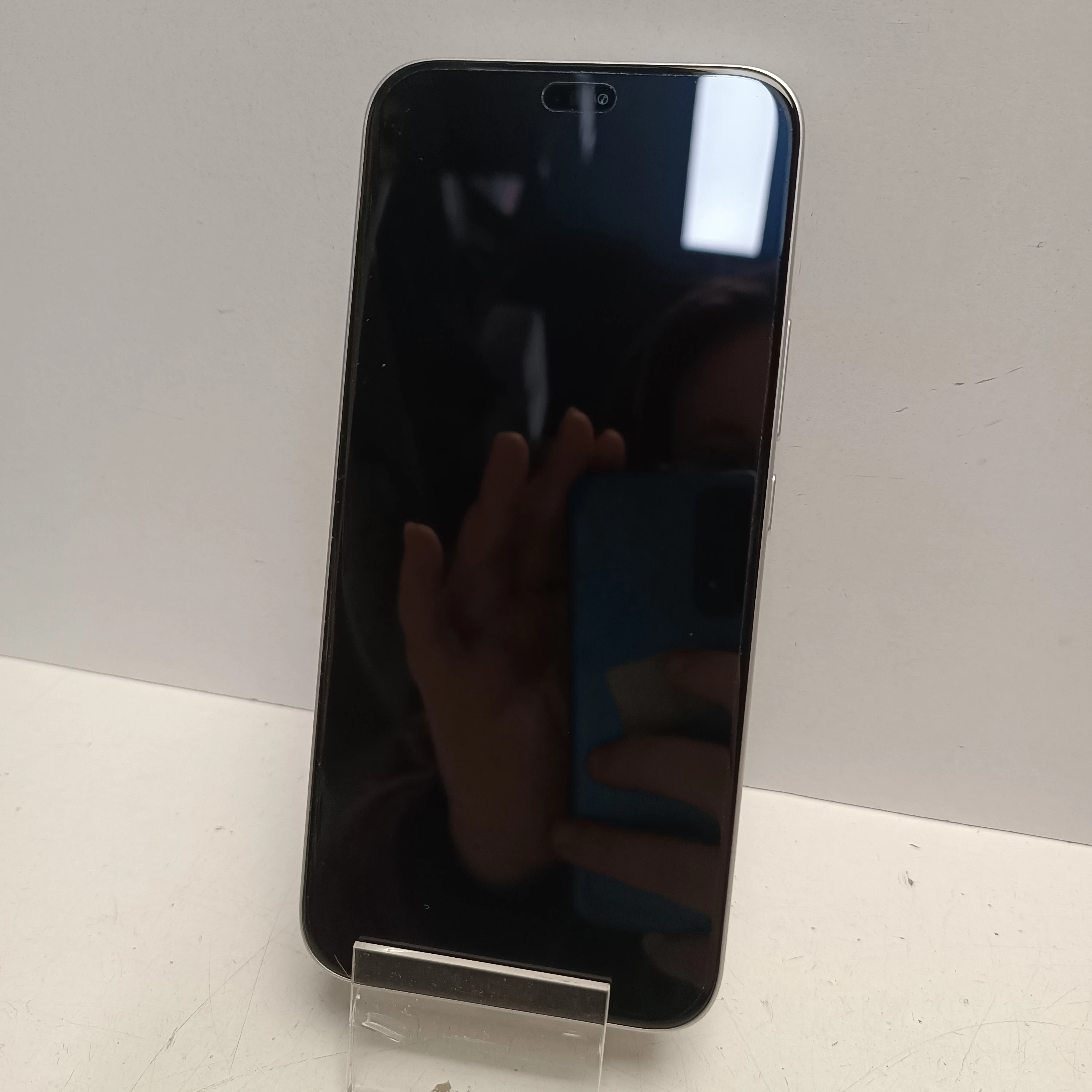 telefon-honor-400-lite-8256gb-wbudowana-pamiec-202869-214185