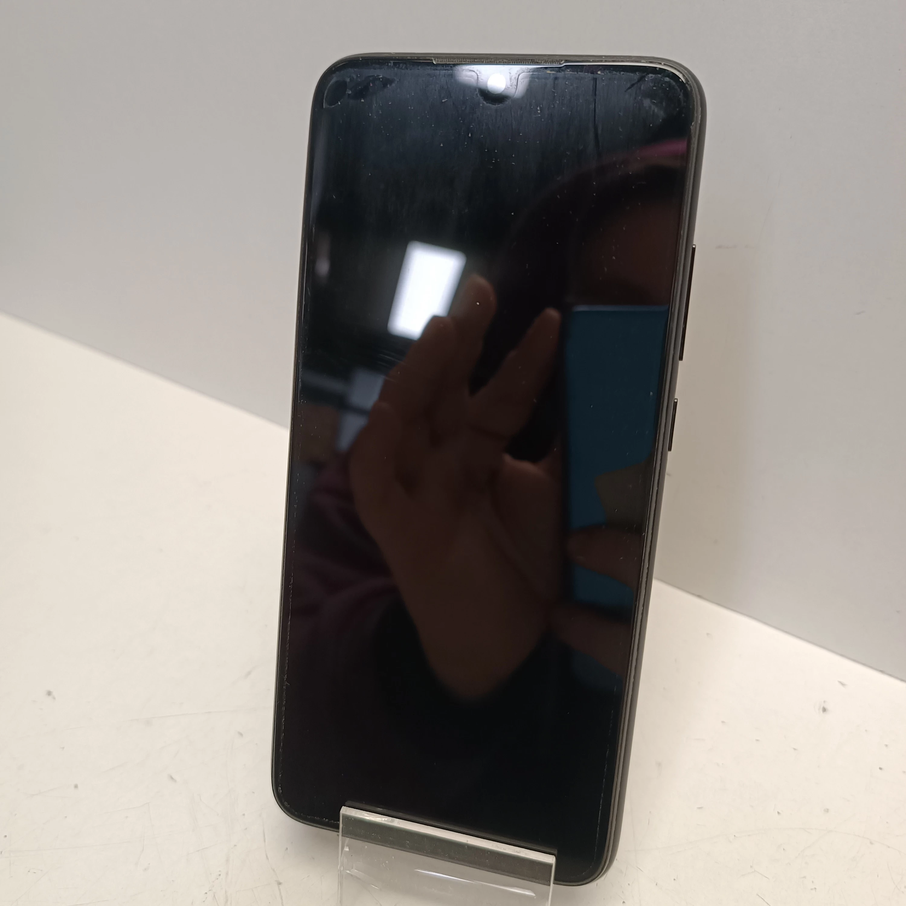 telefon-xiaomi-redmi-note-7-464gb-opis-stan-11323-238062