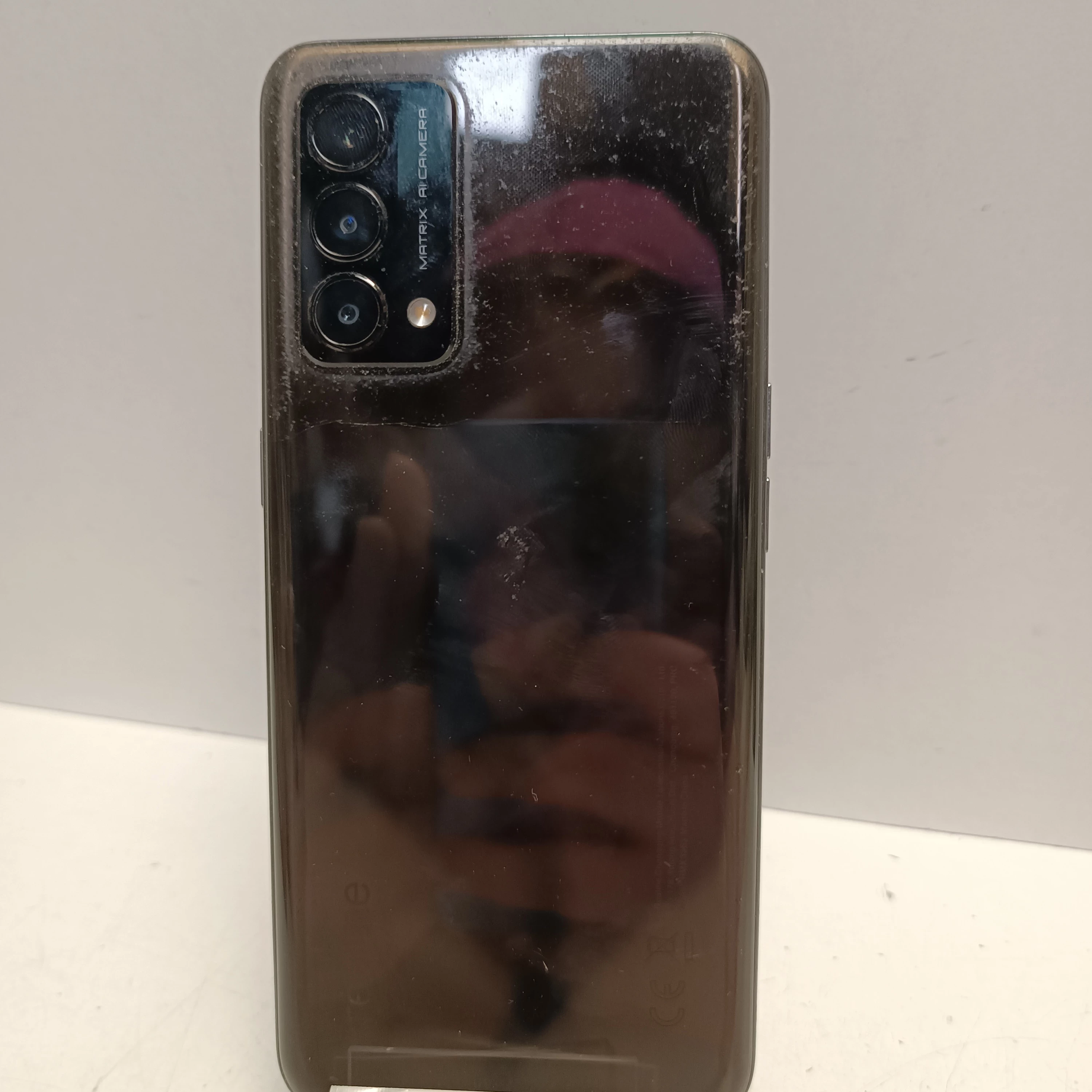 telefon-realme-gt-master-edition-6128gb-pamiec-ram-202865-214117