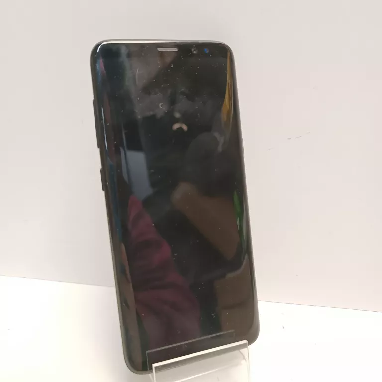 telefon-samsung-s8solo-przepalony-ekran-zbite-plecki-i-aparat-typ-202685-212929