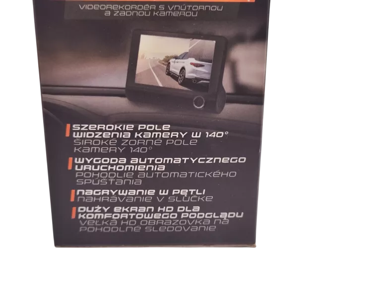 wideorejestrator-gt-max-wr-300-stan-bdb-ean-gtin-5907504514222