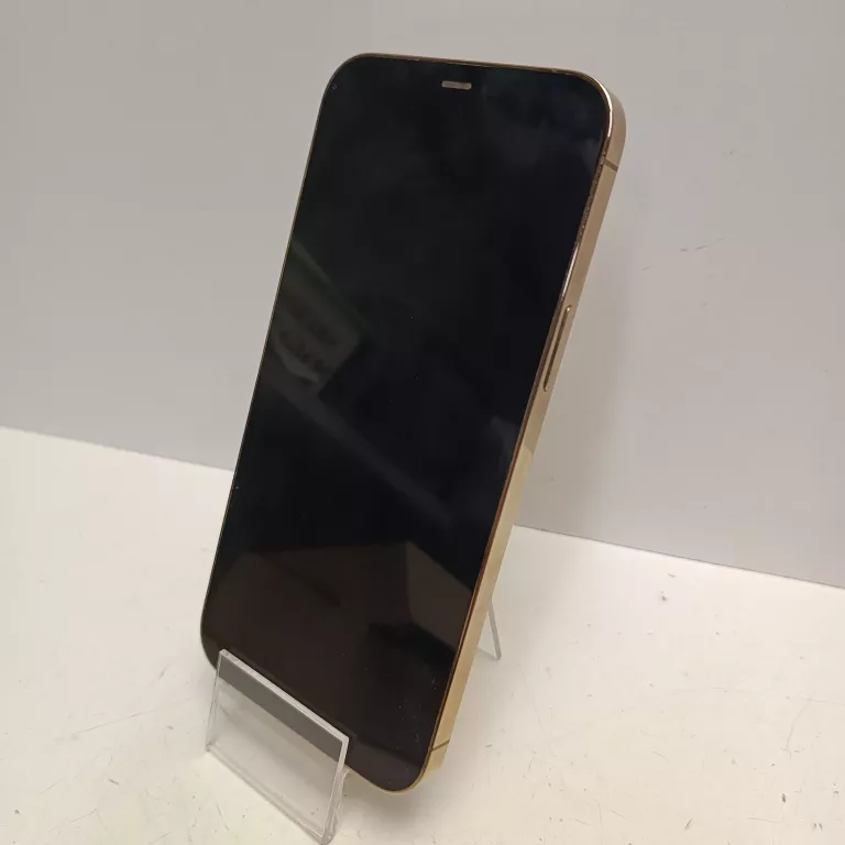 telefon-iphone-12-pro-max-128-gb-bateria-86-typ-202685-212929