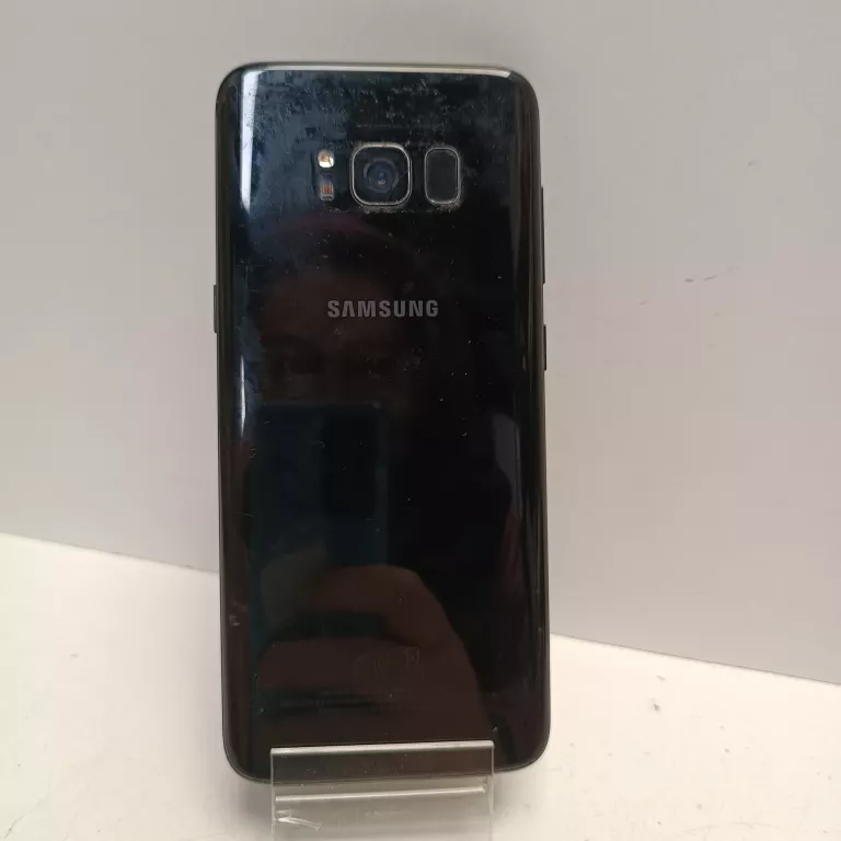 telefon-samsung-s8solo-przepalony-ekran-zbite-plecki-i-aparat-system-operacyjny-4388-1