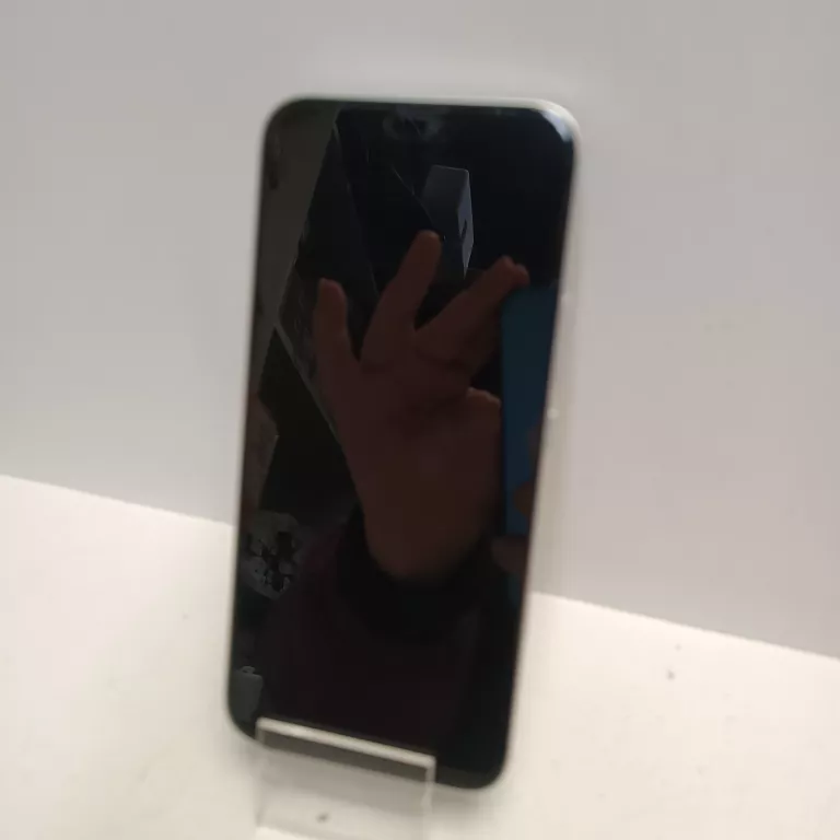 telefon-honor-400-lite-8256gb-ean-gtin-6936520865093