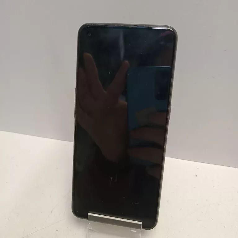 telefon-realme-gt-master-edition-6128gb-typ-202685-212929