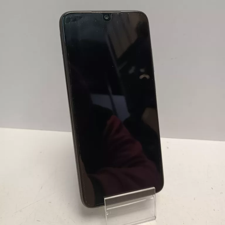 telefon-xiaomi-redmi-note-7-464gb-opis-ean-gtin-6941059620792