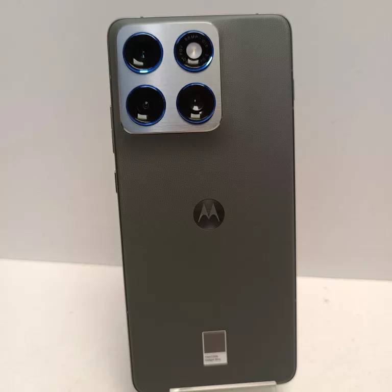 telefon-motorola-edge-70-12gb512gb-system-operacyjny-4388-1