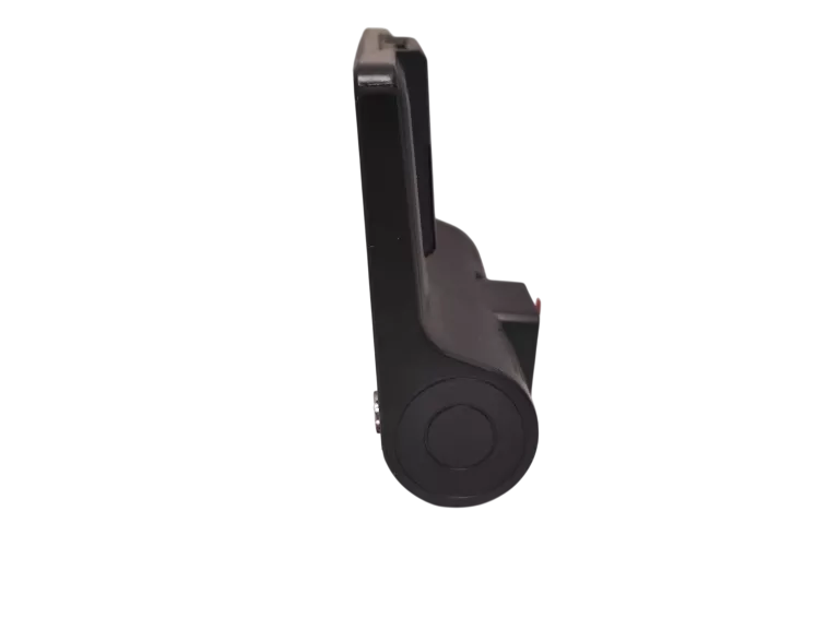 wideorejestrator-gt-max-wr-300-stan-bdb-marka-248811-1922879