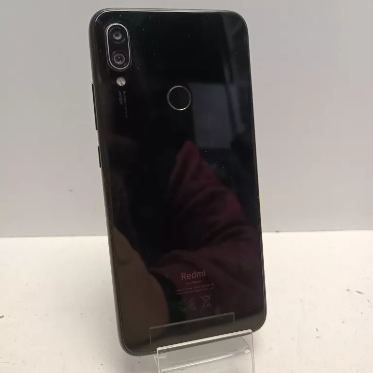 telefon-xiaomi-redmi-note-7-464gb-opis-system-operacyjny-4388-1