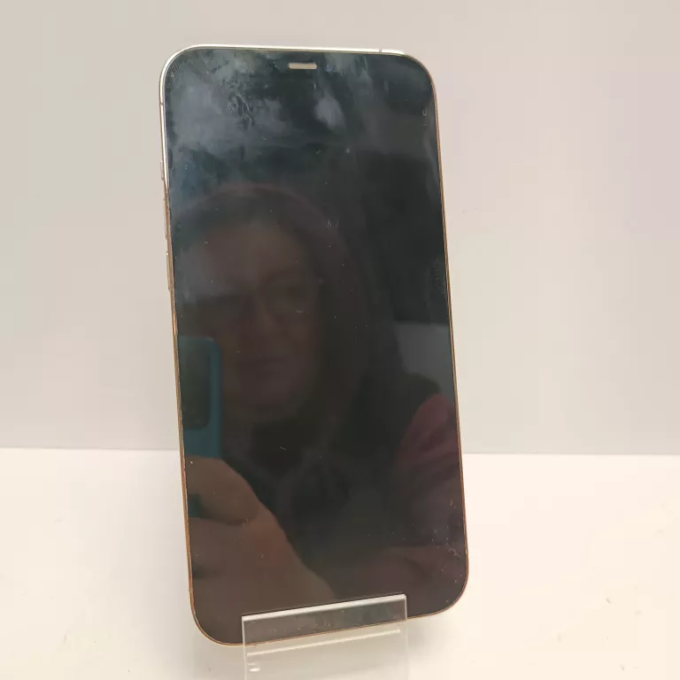 telefon-iphone-12-pro-max-128-gb-bateria-86-kod-producenta-mgd93pma