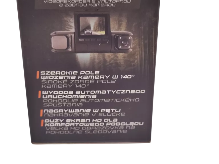 wideorejestrator-gt-max-wr-200-stan-bdb-ean-gtin-5907504514239