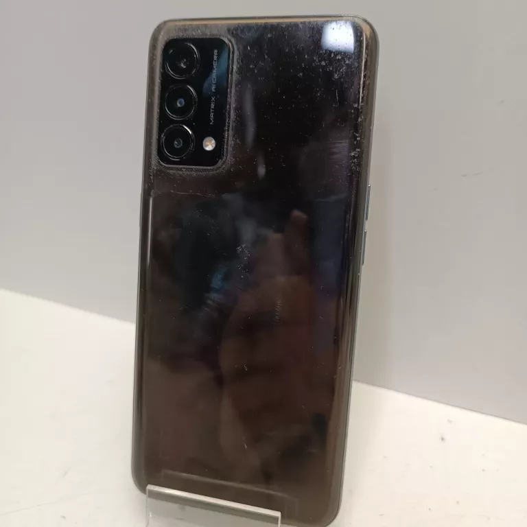 telefon-realme-gt-master-edition-6128gb-przekatna-ekranu-643