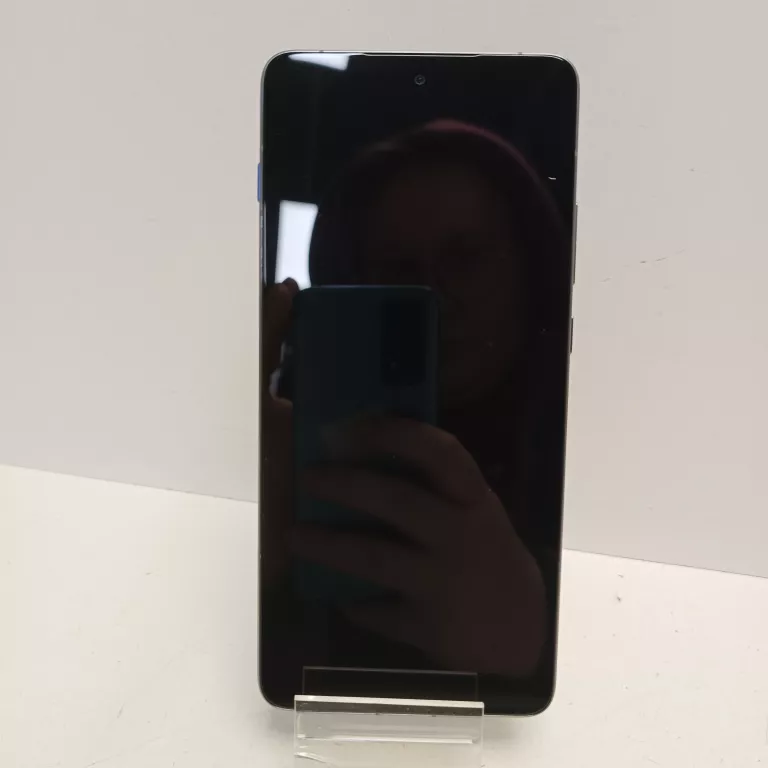 telefon-motorola-edge-70-12gb512gb-kod-producenta-pba50002pl