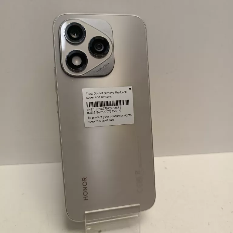 telefon-honor-400-lite-8256gb-system-operacyjny-4388-1