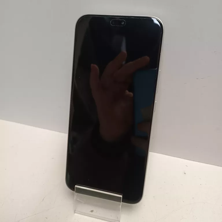 telefon-honor-400-lite-8256gb-kod-producenta-amber-n31c1-gy