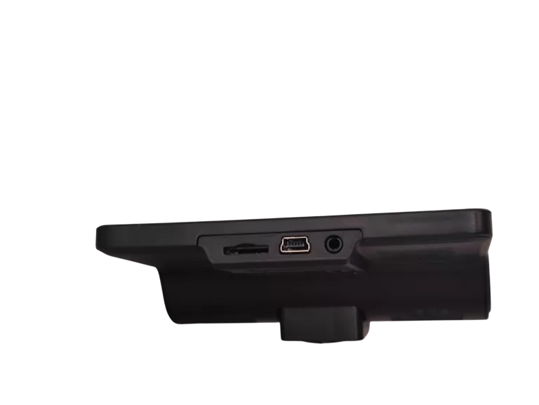 wideorejestrator-gt-max-wr-300-stan-bdb-kod-producenta-wr-300