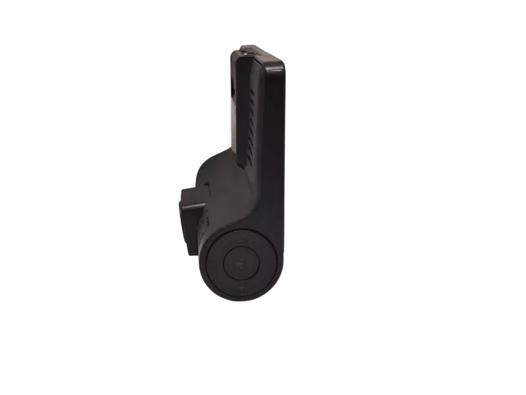 wideorejestrator-gt-max-wr-300-stan-bdb-kat-widzenia-140