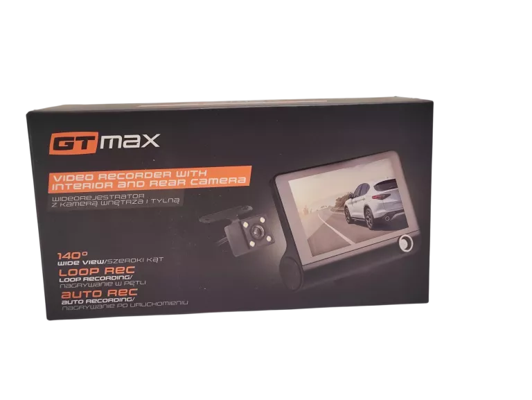 wideorejestrator-gt-max-wr-300-stan-bdb-grottgera-183-rzeszow