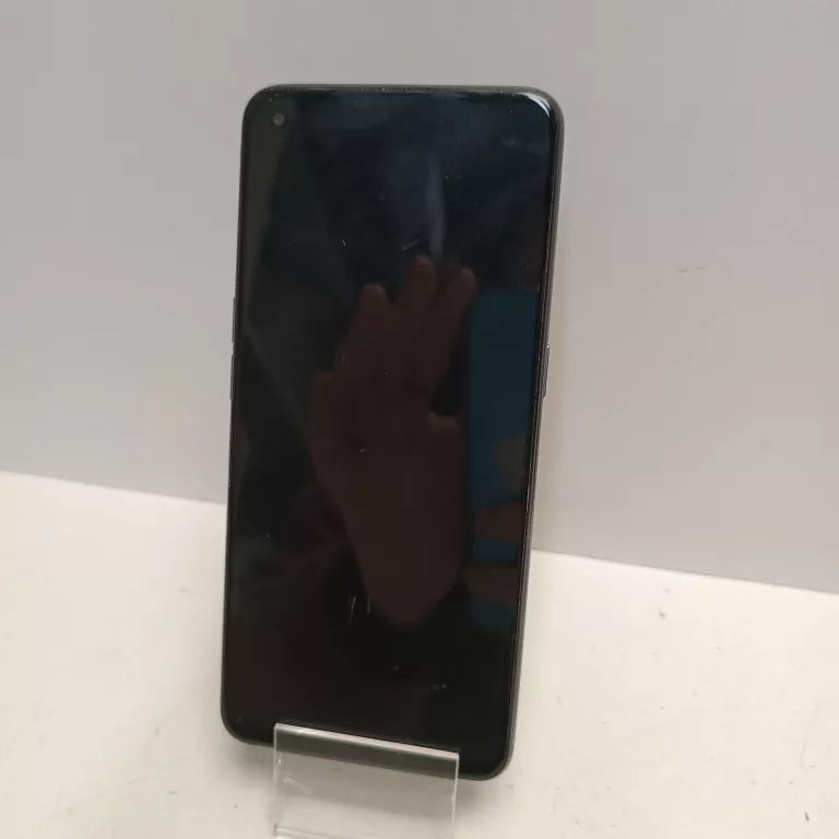 telefon-realme-gt-master-edition-6128gb-osiedle-teatralne-3u15-krakow