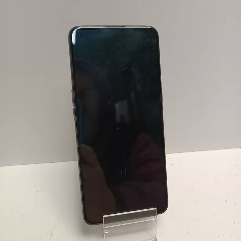 telefon-realme-gt-master-edition-6128gb-ean-gtin-6941399053380