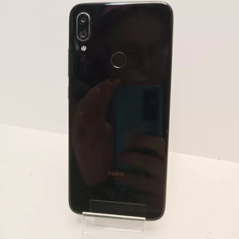 telefon-xiaomi-redmi-note-7-464gb-opis-pamiec-ram-202865-214121