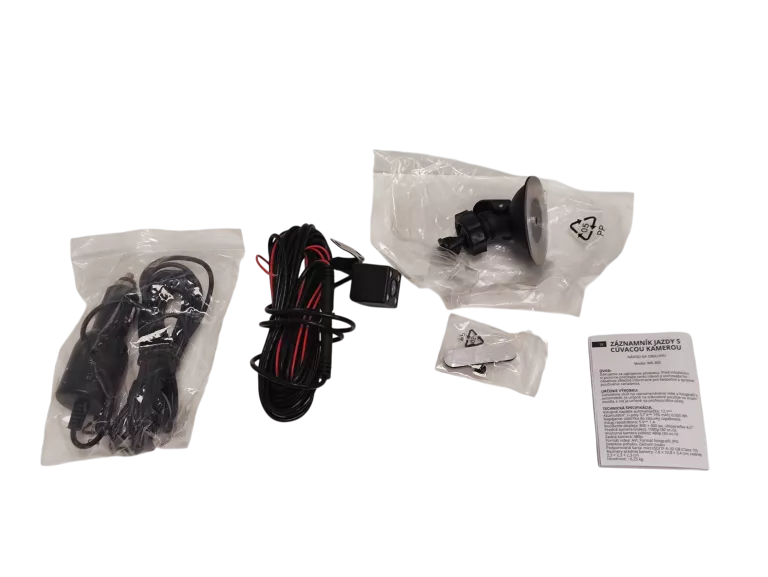 wideorejestrator-gt-max-wr-300-stan-bdb-stan-11323-238058