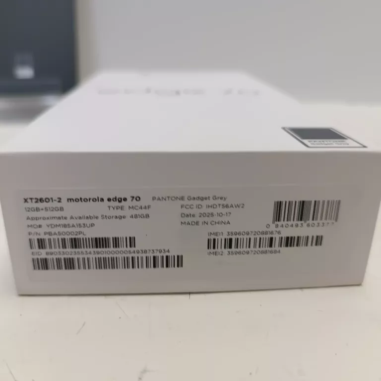 telefon-motorola-edge-70-12gb512gb-wbudowana-pamiec-202869-214181