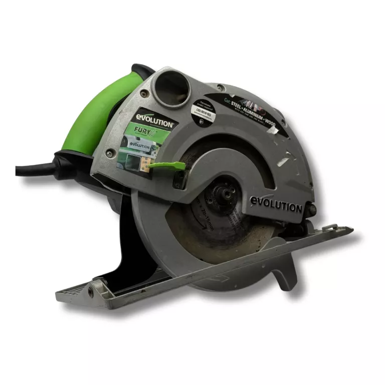 pila-tarczowa-evolution-fury-rynek-16-katy-wroclawskie