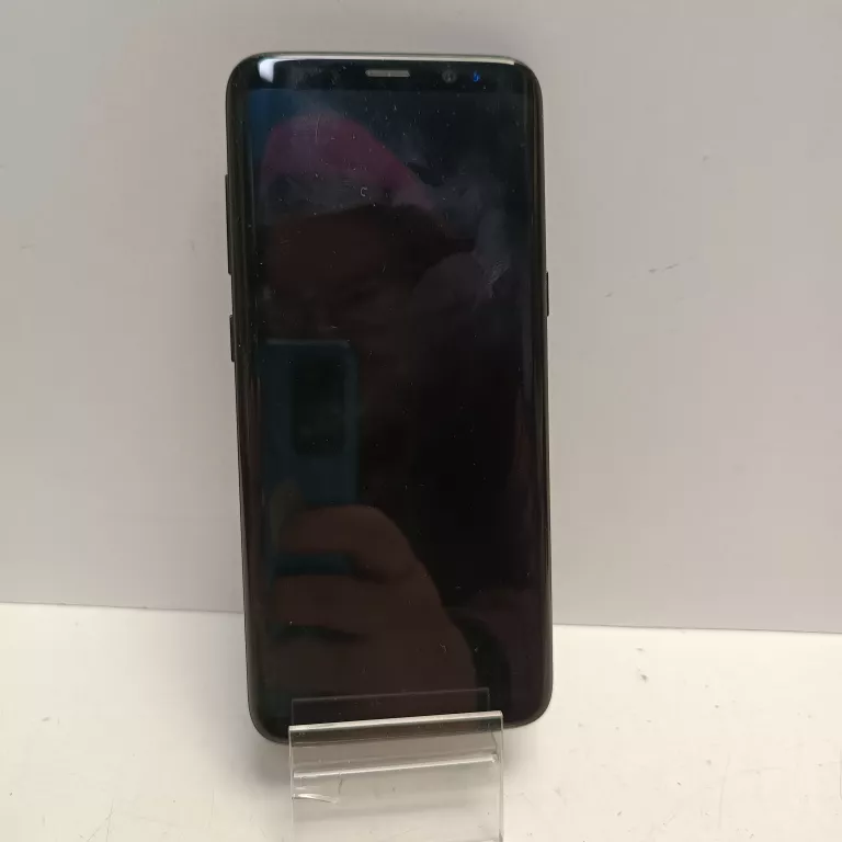 telefon-samsung-s8solo-przepalony-ekran-zbite-plecki-i-aparat-ean-gtin-08806088717548