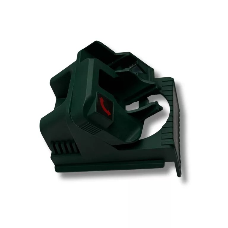 urzadzenie-do-ostrzenia-ostrzalka-parkside-pss-65-d1-65-w-ean-gtin-4055334734097