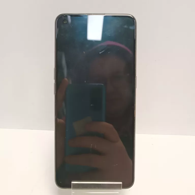 telefon-realme-gt-master-edition-6128gb-kod-producenta-rmx3363