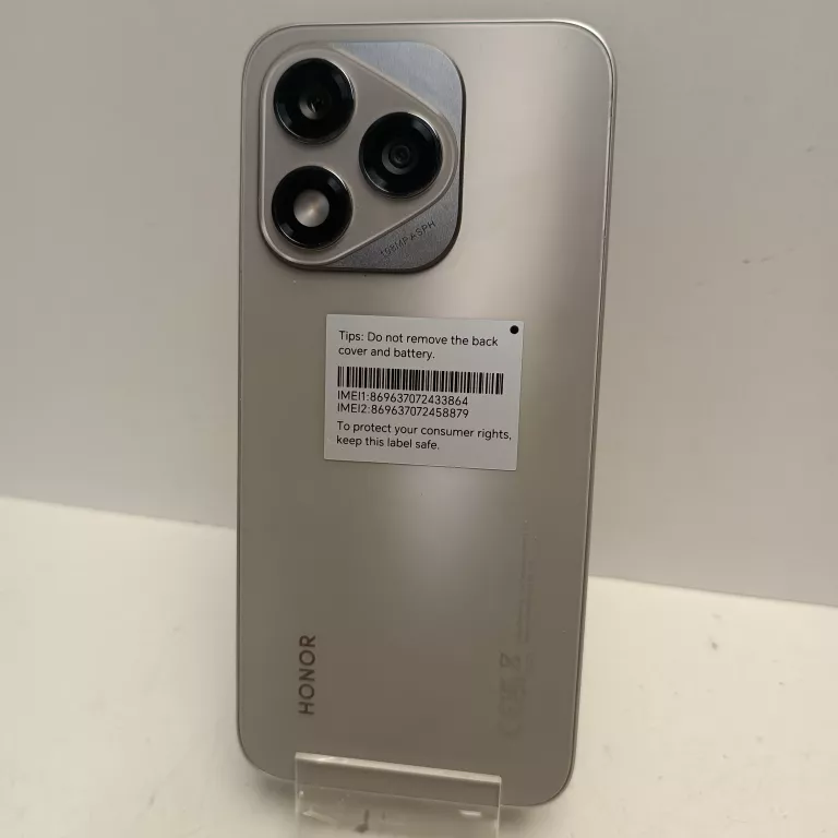 telefon-honor-400-lite-8256gb-pojemnosc-akumulatora-5230