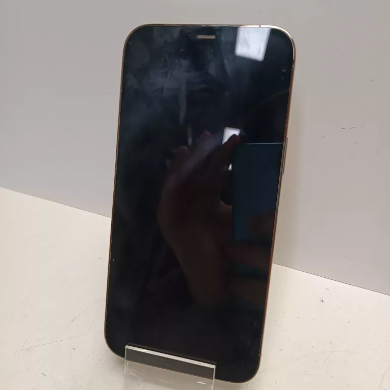 telefon-iphone-12-pro-max-128-gb-bateria-86-osiedle-teatralne-3u15-krakow