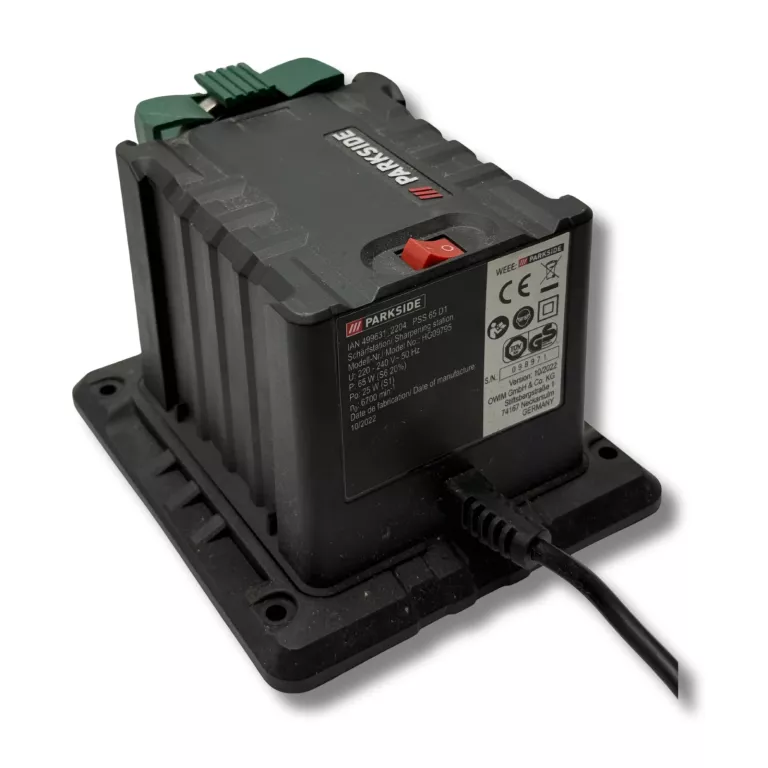 urzadzenie-do-ostrzenia-ostrzalka-parkside-pss-65-d1-65-w-kod-producenta-pss-65-d1