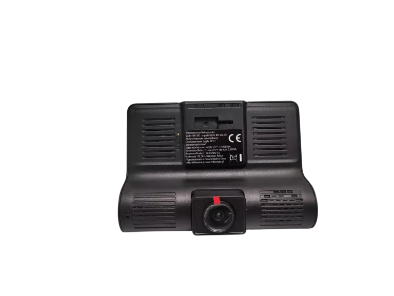 wideorejestrator-gt-max-wr-300-stan-bdb-karta-pamieci-w-zestawie-129781-5