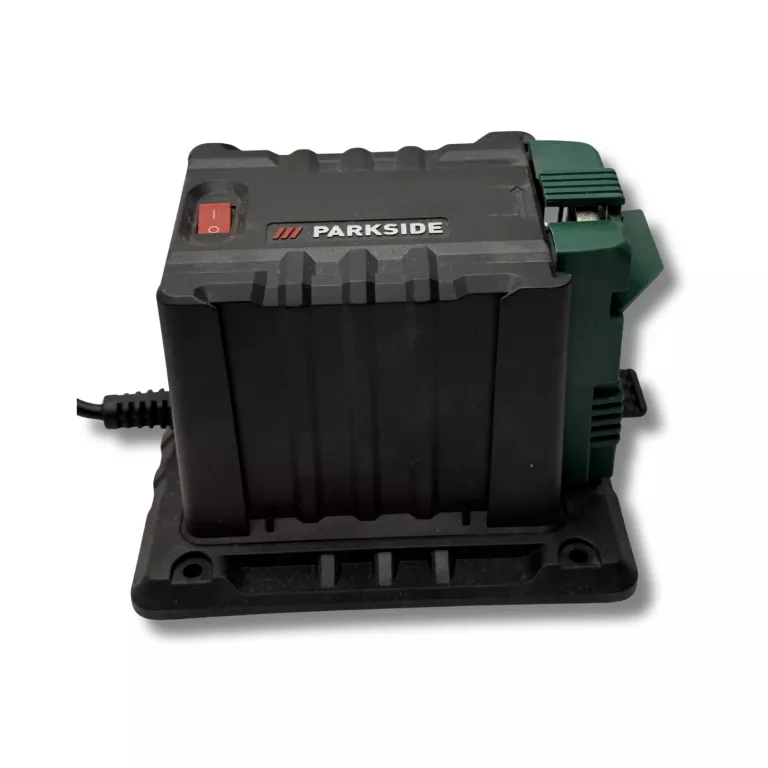 urzadzenie-do-ostrzenia-ostrzalka-parkside-pss-65-d1-65-w-stan-11323-2