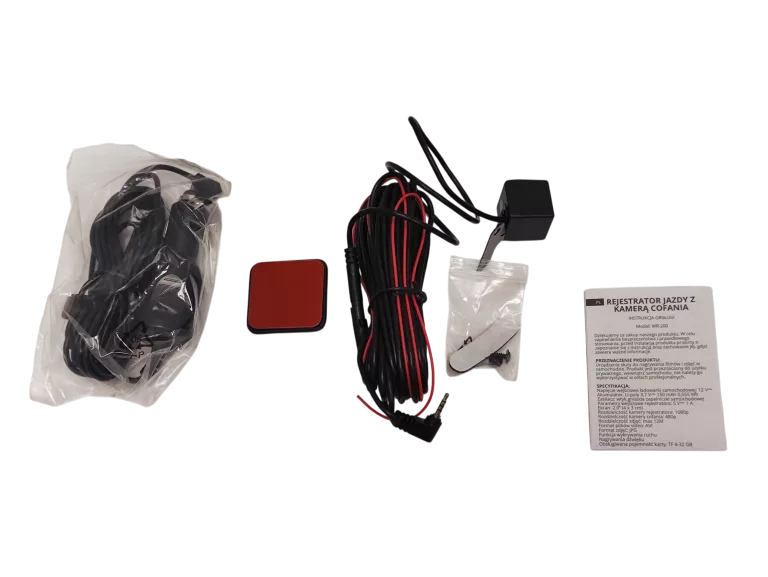 wideorejestrator-gt-max-wr-200-stan-bdb-stan-11323-238058