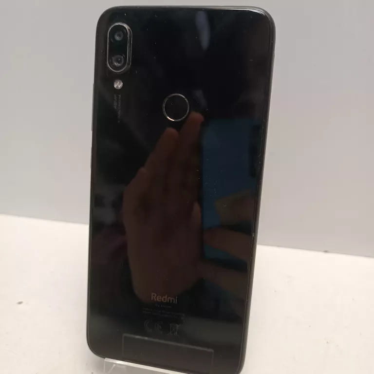 telefon-xiaomi-redmi-note-7-464gb-opis-przekatna-ekranu-630