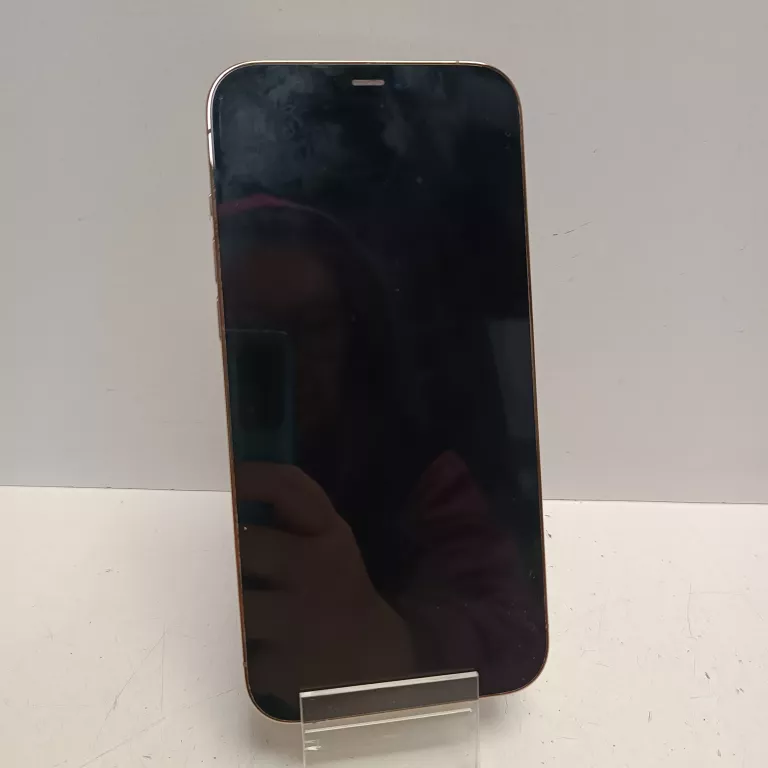 telefon-iphone-12-pro-max-128-gb-bateria-86-ean-gtin-194252019825