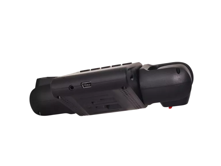 wideorejestrator-gt-max-wr-200-stan-bdb-marka-248811-1922879